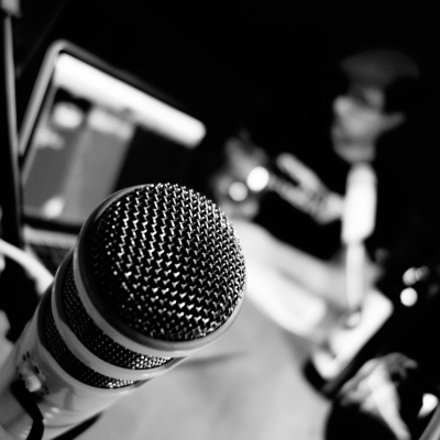 Guncast - Criatividade, Empreendedorismo E Inovação