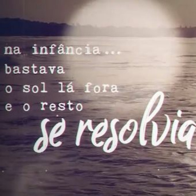 Guncast - Criatividade, Empreendedorismo E Inovação