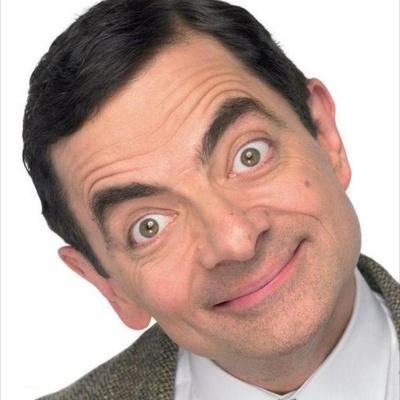 Guncast - Criatividade, Empreendedorismo E Inovação