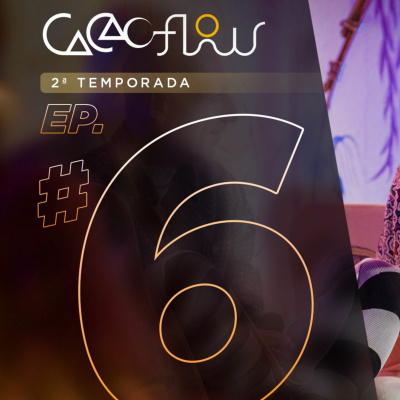 Guncast - Criatividade, Empreendedorismo E Inovação