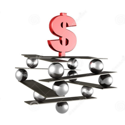 Guncast - Criatividade, Empreendedorismo E Inovação