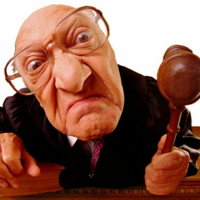 Guncast - Criatividade, Empreendedorismo E Inovação