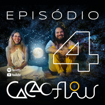 Guncast - Criatividade, Empreendedorismo E Inovação