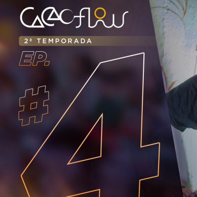 Guncast - Criatividade, Empreendedorismo E Inovação