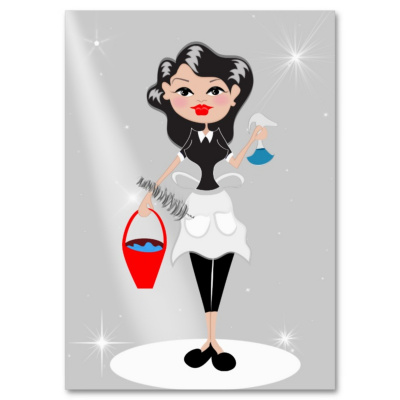 Guncast - Criatividade, Empreendedorismo E Inovação