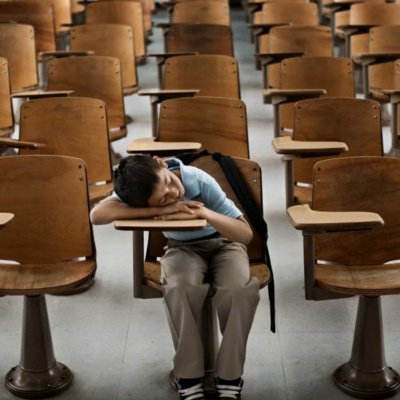 Guncast - Criatividade, Empreendedorismo E Inovação