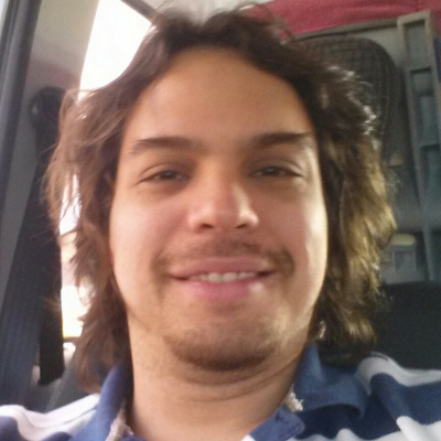 Guncast - Criatividade, Empreendedorismo E Inovação