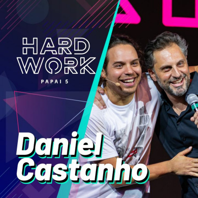 Guncast - Criatividade, Empreendedorismo E Inovação