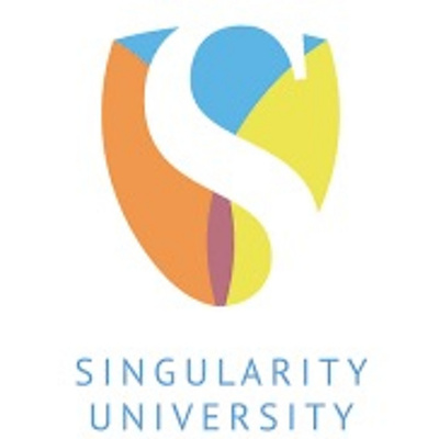 Guncast - Criatividade, Empreendedorismo E Inovação