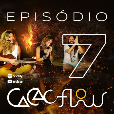 Guncast - Criatividade, Empreendedorismo E Inovação