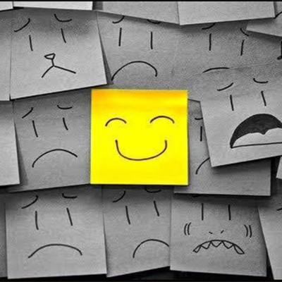 Guncast - Criatividade, Empreendedorismo E Inovação