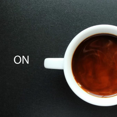 Guncast - Criatividade, Empreendedorismo E Inovação