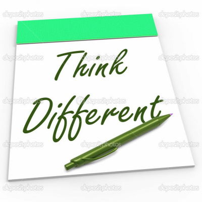 Guncast - Criatividade, Empreendedorismo E Inovação