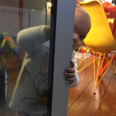 Guncast - Criatividade, Empreendedorismo E Inovação