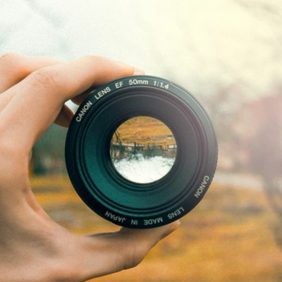 Guncast - Criatividade, Empreendedorismo E Inovação