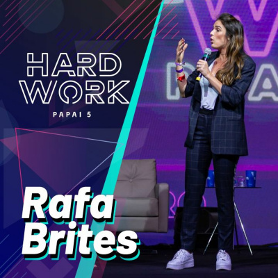 Guncast - Criatividade, Empreendedorismo E Inovação