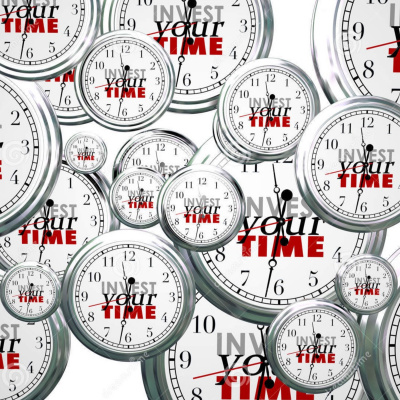 Guncast - Criatividade, Empreendedorismo E Inovação