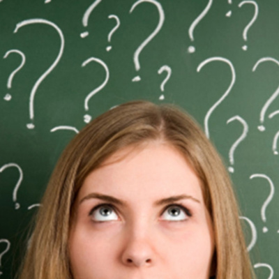 Guncast - Criatividade, Empreendedorismo E Inovação