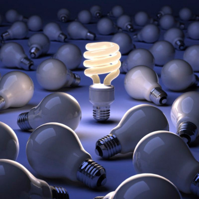 Guncast - Criatividade, Empreendedorismo E Inovação