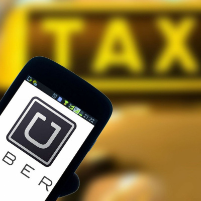 Guncast - Criatividade, Empreendedorismo E Inovação