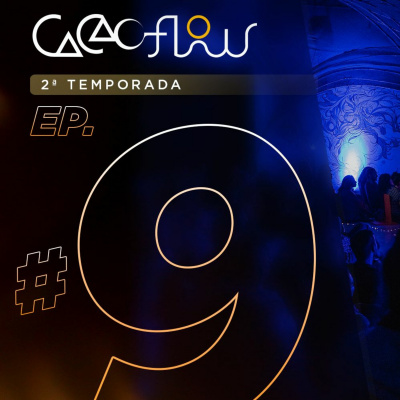 Guncast - Criatividade, Empreendedorismo E Inovação