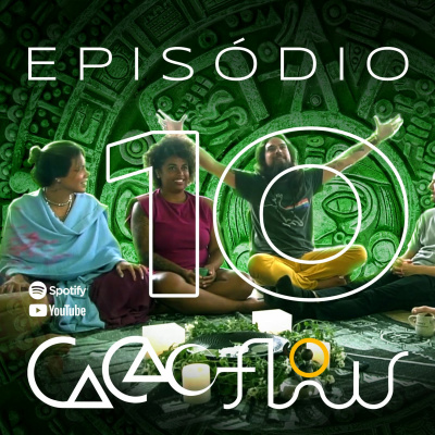 Guncast - Criatividade, Empreendedorismo E Inovação