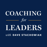 800: Make Your Message Clear, with Stephanie Evergreen