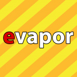 Empreendedor a todo Vapor