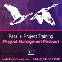 APM PPQ Establish and develop teams to achieve project aims and objectives