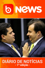 Diário de Notícias - 04/12/2020 - 1ª Edição