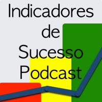 IDS » Indicadores de Sucesso