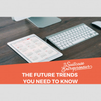 [297] The Future Trends You Need To Know