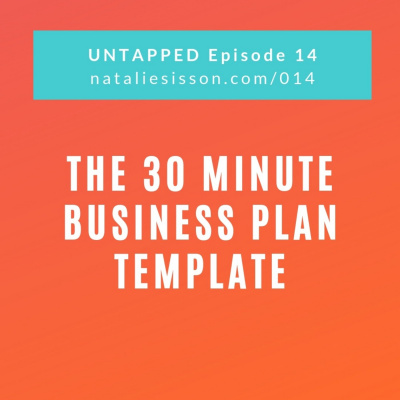 Natalie Sissons Quest For Freedom - Experiments In Personal, Financial, Physical, Business, Relationship And Financial Freed