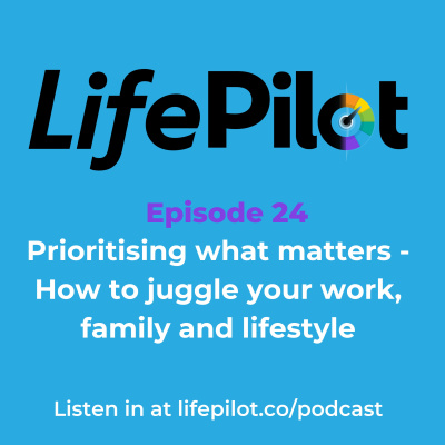 Natalie Sissons Quest For Freedom - Experiments In Personal, Financial, Physical, Business, Relationship And Financial Freed