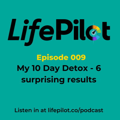 Natalie Sissons Quest For Freedom - Experiments In Personal, Financial, Physical, Business, Relationship And Financial Freed