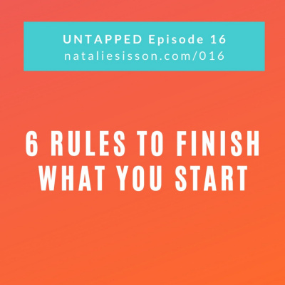 Natalie Sissons Quest For Freedom - Experiments In Personal, Financial, Physical, Business, Relationship And Financial Freed