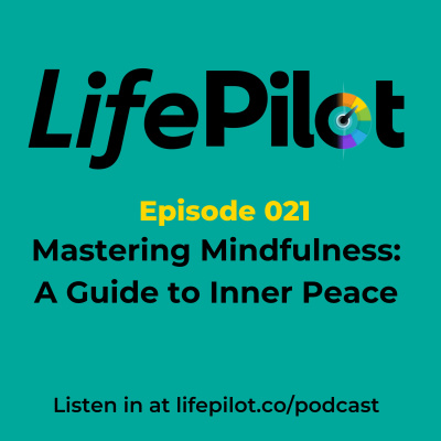 Natalie Sissons Quest For Freedom - Experiments In Personal, Financial, Physical, Business, Relationship And Financial Freed