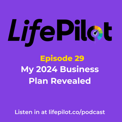 Natalie Sissons Quest For Freedom - Experiments In Personal, Financial, Physical, Business, Relationship And Financial Freed