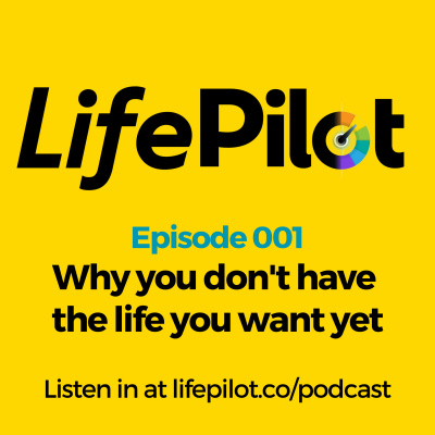 Natalie Sissons Quest For Freedom - Experiments In Personal, Financial, Physical, Business, Relationship And Financial Freed