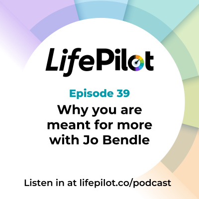 Natalie Sissons Quest For Freedom - Experiments In Personal, Financial, Physical, Business, Relationship And Financial Freed