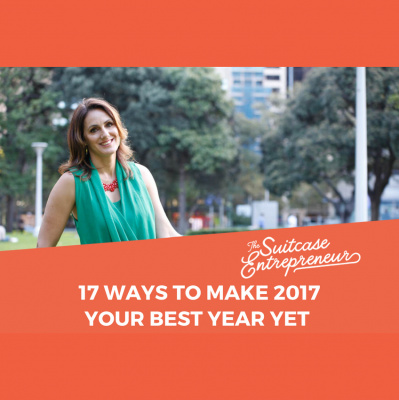 Natalie Sissons Quest For Freedom - Experiments In Personal, Financial, Physical, Business, Relationship And Financial Freed