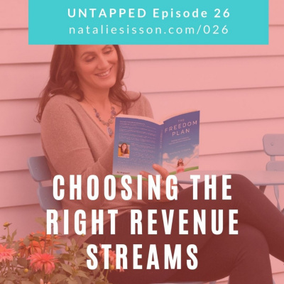 Natalie Sissons Quest For Freedom - Experiments In Personal, Financial, Physical, Business, Relationship And Financial Freed