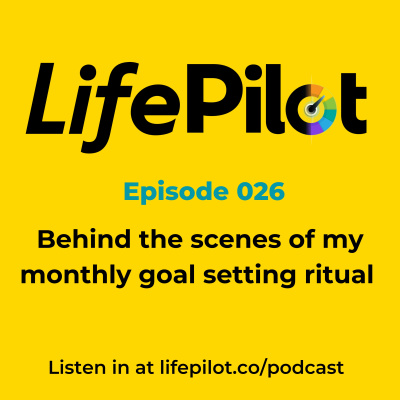 Natalie Sissons Quest For Freedom - Experiments In Personal, Financial, Physical, Business, Relationship And Financial Freed