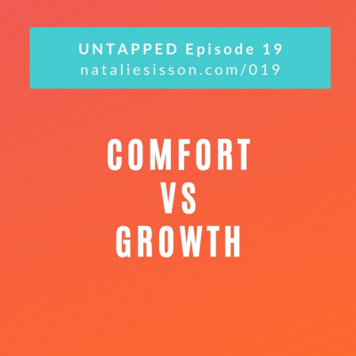 Natalie Sissons Quest For Freedom - Experiments In Personal, Financial, Physical, Business, Relationship And Financial Freed