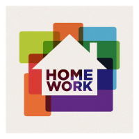 A Word About the Future of Home Work