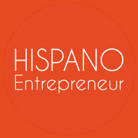 Hispano Entrepreneur - Episodio Final