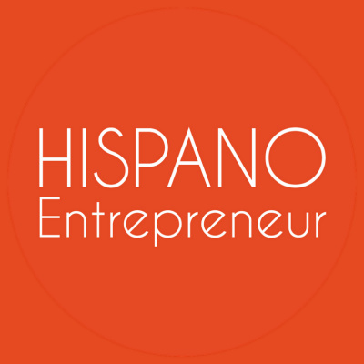 Bilingual Business Podcast With Latino Entrepreneurs
