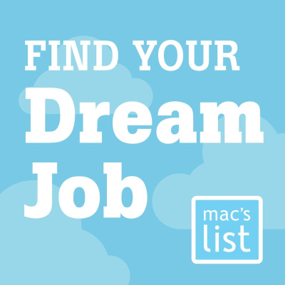 Find Your Dream Job: Insider Tips For Finding Work, Advancing Your Career, And Loving Your Job