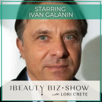 242 Ivan Galanin - Adipeau