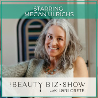 241 Megan Ulrichs - Glo Luxury Oils